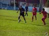 Em casa, Guarani supera Juventude de Caibi após o último resultado negativo