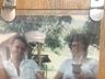 Pioneira de Barra Bonita conta histórias de vida no Retrato Falado; ouça 