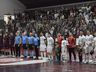 São Miguel leva virada e larga em desvantagem na final do returno da Série Ouro