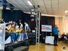 Secretário de Estado da Educação participa de Fórum em Itapiranga