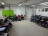 IBGE realiza treinamentos e processos seletivos para Censo Demográfico de 2022