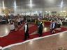 Casal Opa e Oma são escolhidos em Itapiranga