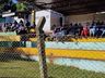 Ypiranga apresenta pouco futebol e perde em casa pelo Estadual de Amadores