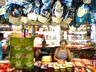 Com alta de 190% no preço do cacau, Páscoa terá menos ovos e chocolate mais caro