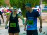 Mais de 250 atletas participam da 3ª Etapa do Circuito Oeste de Corridas; Fotos