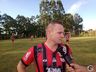 Em tarde inspirada, Cometa vence Grêmio Tunense por 3 x 0