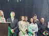 Grande público prestigia a abertura da 15ª Efacitus 