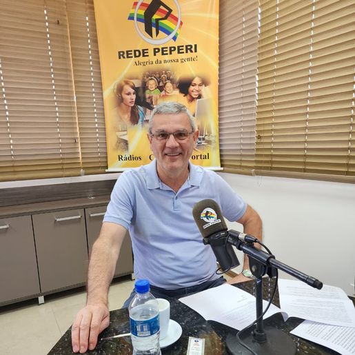 Paróquia de Itapiranga realiza maratona de missas de Natal