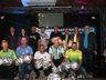 Lançamento do Campeonato Municipal de Itapiranga reúne 26 equipes