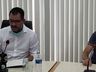   Prefeito de Itapiranga anuncia os secretários 