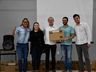Prefeitos do Consad aprovam reajuste salarial de veterinários