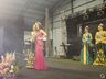 Kerbfest 2022: conheça as novas soberanas de Iporã do Oeste