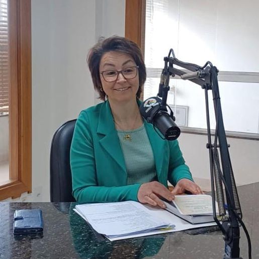 Período de rematrículas nas escolas municipais de Iporã do Oeste segue até o dia 24