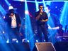 Talentos locais brilham na grande final do Festerê Municipal  