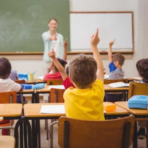 Secretaria divulga matrículas e rematrículas da Educação em SMO