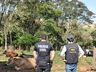 Cidasc e Polícia Civil apreendem bovinos e fecham abatedouro clandestino