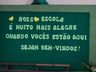 Dia da Família na Escola movimenta São Miguel do Oeste e região
