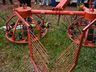 Governo municipal repassa equipamentos para patrulha agrícola