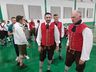 2ª Lustig Fest reúne grupos folclóricos da região em Iporã do Oeste