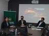 Cresol anuncia mais de R$ 2,9 bilhões para Plano Safra 2020/2021 