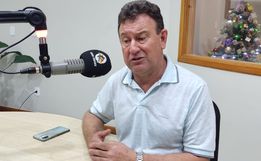 Retrospectiva 2022 e Perspectiva 2023 da Rádio Cedro