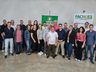 Assemit confirma nova diretoria em Assembleia Festiva