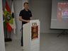 CDL lança oficialmente Campanha Natal de Prêmios 2022 