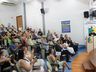 Prefeito de Itapiranga assume segundo mandato