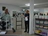 Caslo lança campanha de comemoração aos 43 anos de existência
