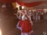 Oktoberfest da Terceira Idade reúne mais de 30 grupos em três dias de programação