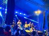 Grande público participa da Festa da Virada em Itapiranga