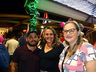 Palma Sola comemora 63 anos com show de Munhoz e Mariano 