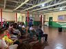 Corpo de Bombeiros conclui ação de segurança em escolas estaduais