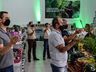 Inaugura em São Miguel do Oeste a Loja Agrícola da Afubra