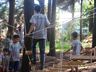 Palma Sola seguirá com incrementos no Projeto social 