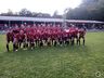 Aliança e Guarani empatam no 1º jogo da final do Regional Taça D'Lamb Sport