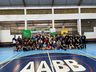 São Miguel sedia Torneio Internacional de Badminton