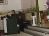 FOTOS: Márcio Joel Birck é ordenado Padre em igreja de Itapiranga