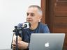 Peperi fala sobre os impactos do projeto de lei das Fake News; ouça