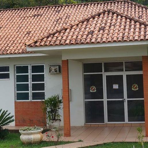 Justiça dá prazo de 90 dias para estado reformar instalações da Polícia Cientifica 