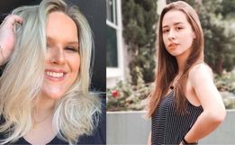 URGENTE: identificadas duas vítimas da chacina de Saudades