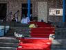 Celebração de Corpus Christi reúne fiéis em São Miguel do Oeste