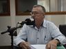 Peperi Debates discute saída e permanência do jovem no campo