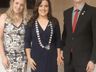 JCI empossa nova diretoria em São Miguel do Oeste