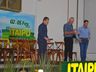 Vigésima terceira edição do Itaipu Rural Show é lançado oficialmente pela Cooperitaipu
