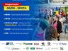 Liquida São Miguel 2024 abre nesta sexta com expectativa de recorde de público