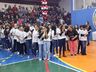 Proerd forma mais de 500 alunos em Campo Erê