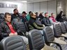 Municipal de Futebol de Campo 2024 de SJCedro terá 12 equipes participantes