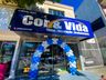 Empresa Cor e Vida abre as portas em São Miguel do Oeste; fotos