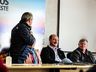 Trevisan assina Ordem de Serviço para asfaltamento de mais 90 quadras